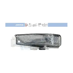 81 76 38-95 JOHNS