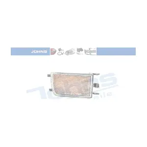 95 38 20-2 JOHNS