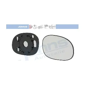 JOHNS 230738-80
