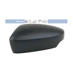 71 03 37-90 JOHNS