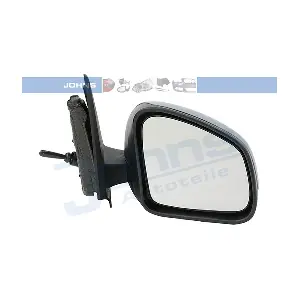963747370R SMART