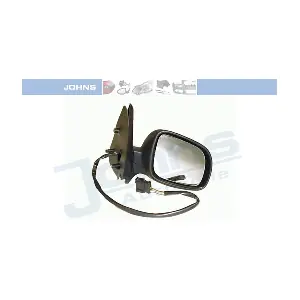 671438-21 JOHNS