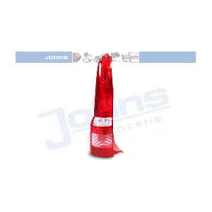 JOHNS 300687-1