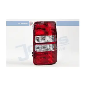 JOHNS 95 62 88-7