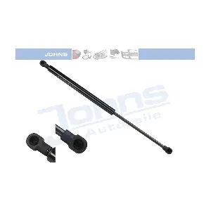 23089592 JOHNS