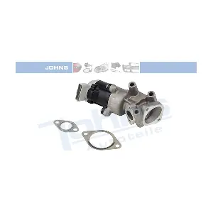 JOHNS AGR 23 27-170