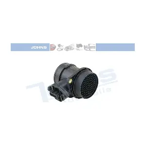 JOHNS LMM3027061