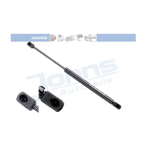 71 20 95-95 JOHNS