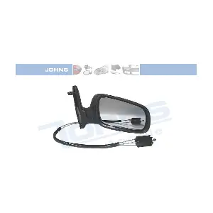 95 71 38-5 JOHNS