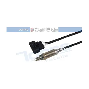 JOHNS LSO 95 38-001