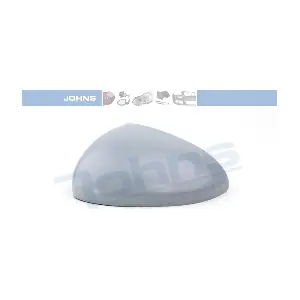 55 66 37-91 JOHNS