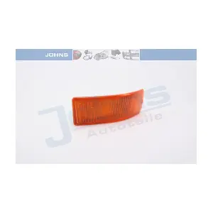 8A0953055 AUDI