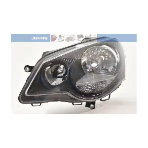 JOHNS 9526096