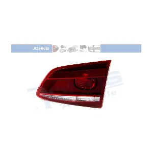 955288-55 JOHNS