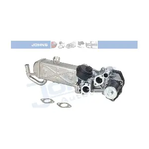 JOHNS AGR1302149