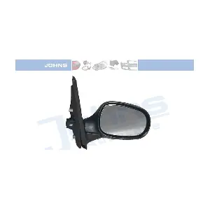 60 08 38-25 JOHNS