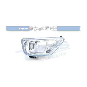 321130-2 JOHNS