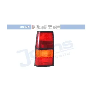 1223088 OPEL