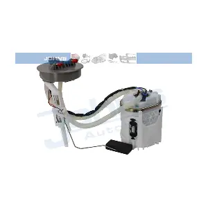 JOHNS KSP 95 38-001