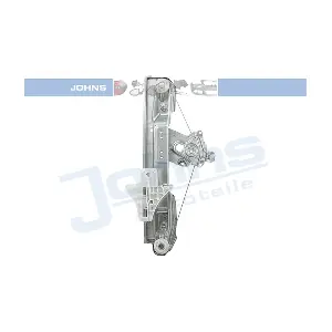 55 10 46-21 JOHNS