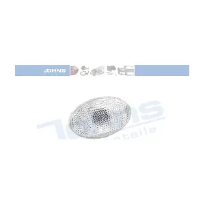 32 16 21-3 JOHNS