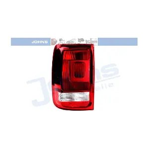 958687-1 JOHNS