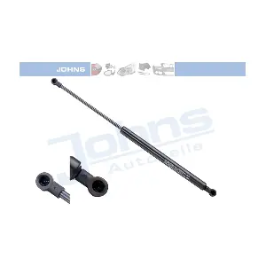 95 72 03-91 JOHNS