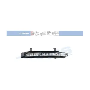 71 21 37-96 JOHNS