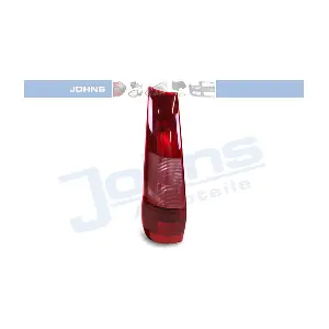 08153 MAGNETI MARELLI