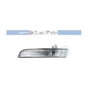32 81 37-95 JOHNS