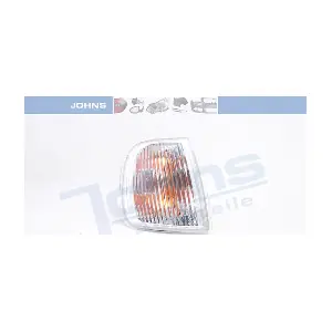 670220-2 JOHNS