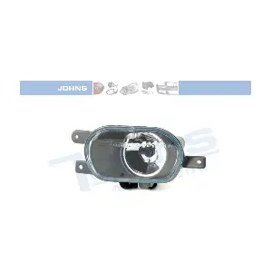 909129 JOHNS