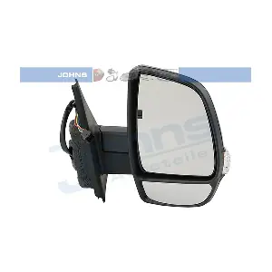 95511487 FIAT
