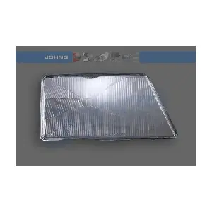 50 63 10-1 JOHNS