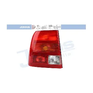 954887-1 JOHNS