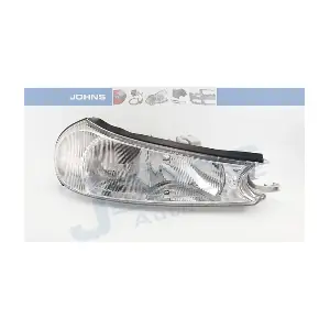 32 17 10-2 JOHNS