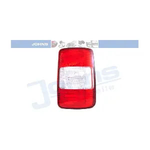 9562881 JOHNS