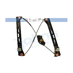 95 73 42-21 JOHNS