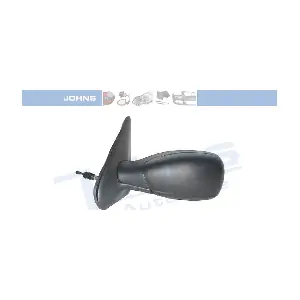 573837-1 JOHNS