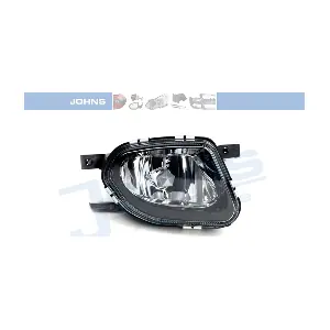50 16 30-1 JOHNS