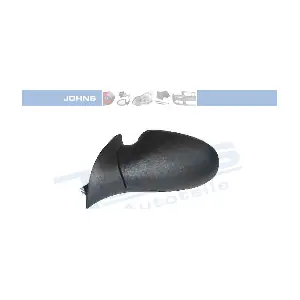 JOHNS 50 51 37-21