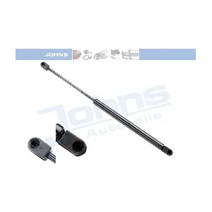 23 07 95-91 JOHNS