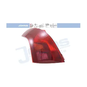741487-1 JOHNS