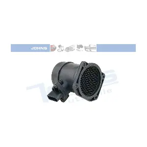 LMM 95 48-010 JOHNS