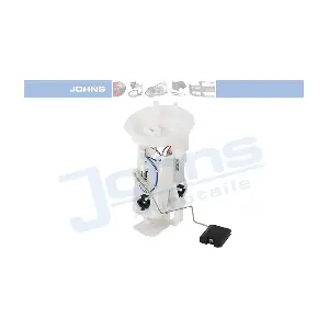 JOHNS KSP2008004