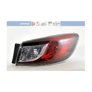 45 09 88-3 JOHNS
