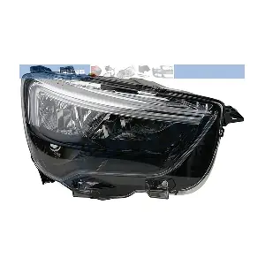 55 47 10 JOHNS