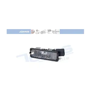 95 43 87-95 JOHNS