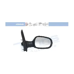 60 20 38-21 JOHNS