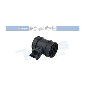JOHNS LMM 55 08-102